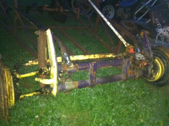ImageUploadedByWoodsBuggy1377044970.699846.jpg