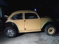 IMG00417.JPG