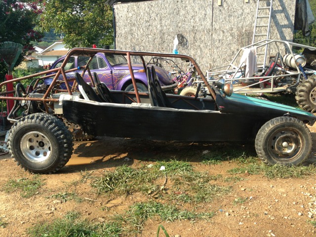 ImageUploadedByWoodsBuggy1377227318.212346.jpg