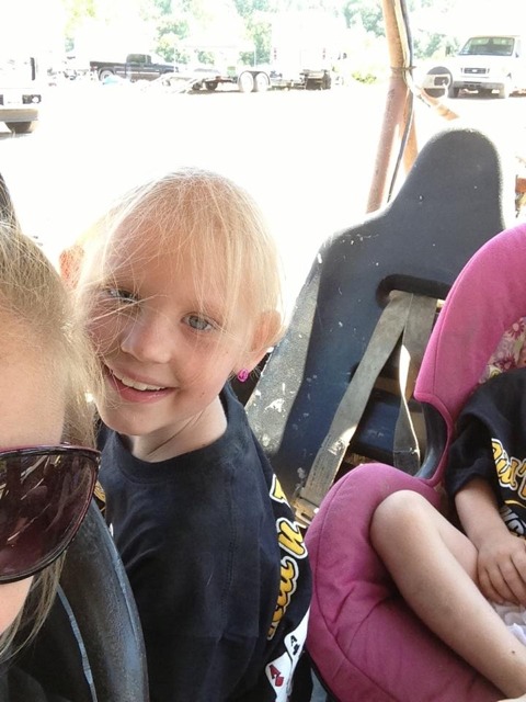 ImageUploadedByWoodsBuggy1377490165.351632.jpg