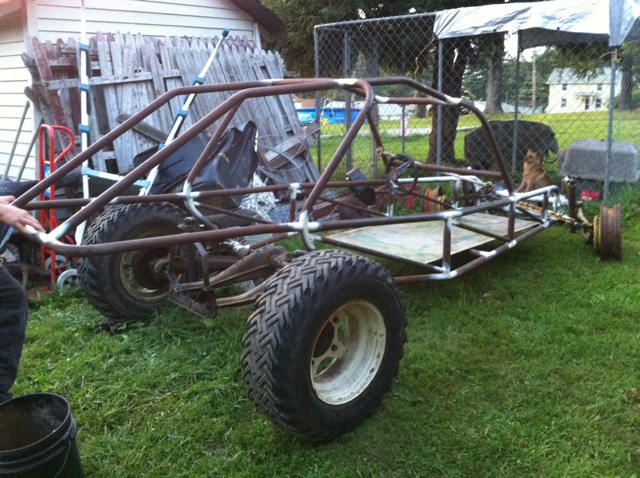 ImageUploadedByWoodsBuggy1377576353.156744.jpg