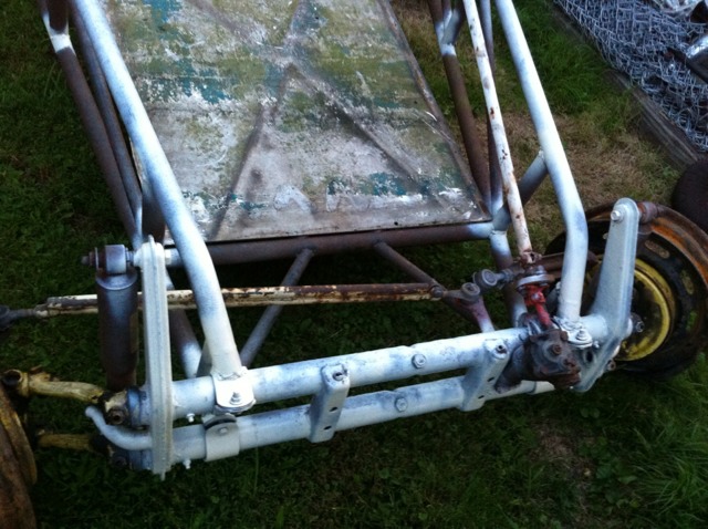 ImageUploadedByWoodsBuggy1377576445.539497.jpg