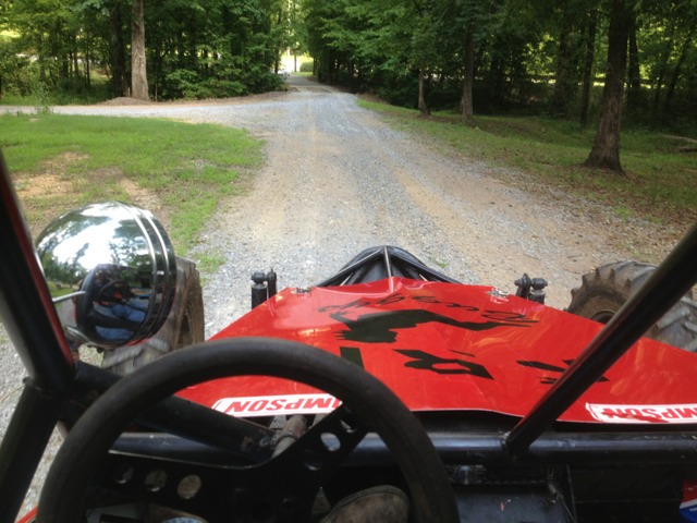 ImageUploadedByWoodsBuggy1377688555.903677.jpg