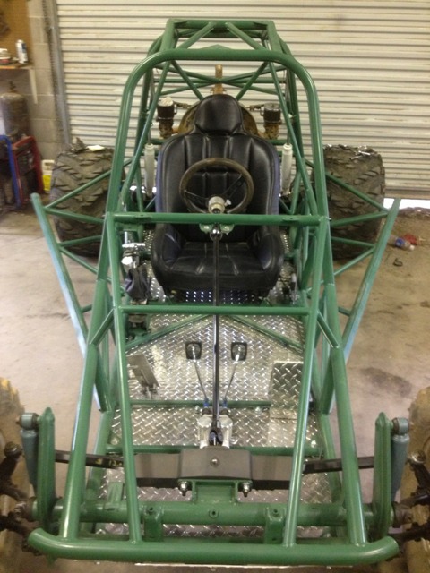 ImageUploadedByWoodsBuggy1377688579.039190.jpg