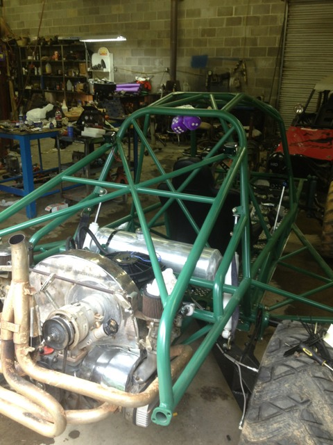 ImageUploadedByWoodsBuggy1377688635.972486.jpg
