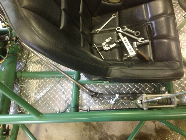 ImageUploadedByWoodsBuggy1377688653.378351.jpg