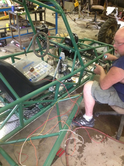 ImageUploadedByWoodsBuggy1377688673.611116.jpg