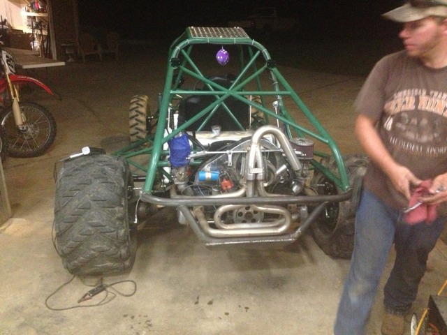 ImageUploadedByWoodsBuggy1377688715.070094.jpg