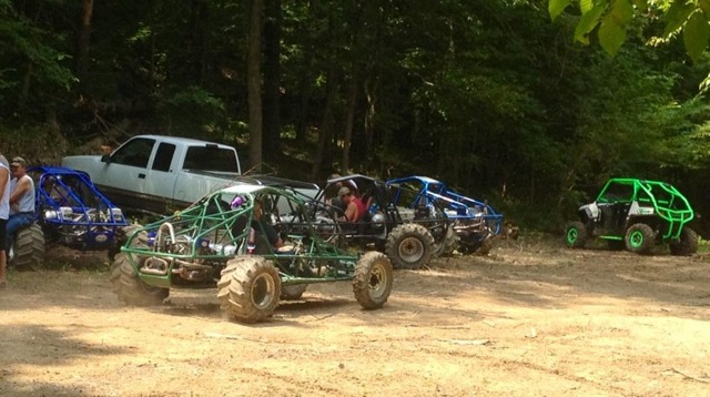 ImageUploadedByWoodsBuggy1377688753.598875.jpg