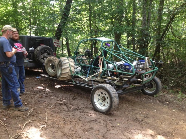 ImageUploadedByWoodsBuggy1377688769.010508.jpg