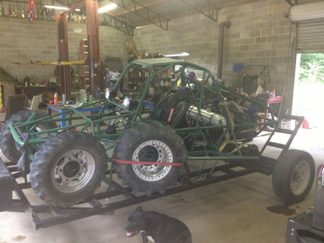 ImageUploadedByWoodsBuggy1377688792.995640.jpg
