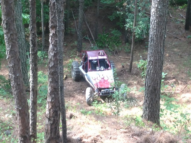 ImageUploadedByWoodsBuggy1377688834.195401.jpg