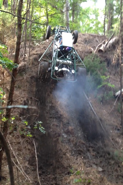 ImageUploadedByWoodsBuggy1377688888.605851.jpg