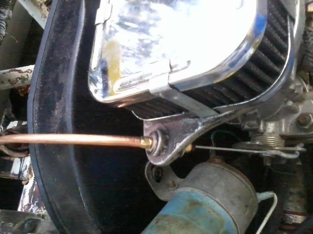 carb cable 1.jpg