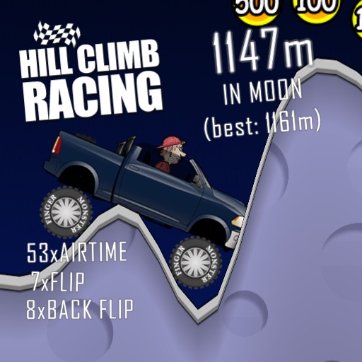 ImageUploadedByWoodsBuggy1377725052.748949.jpg