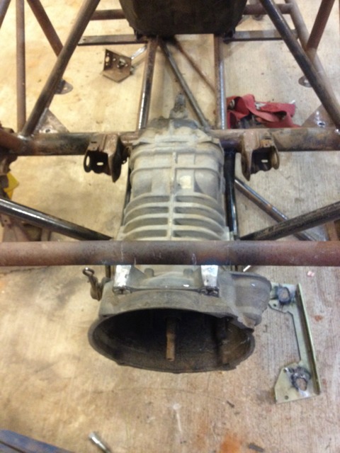 ImageUploadedByWoodsBuggy1377798518.204122.jpg