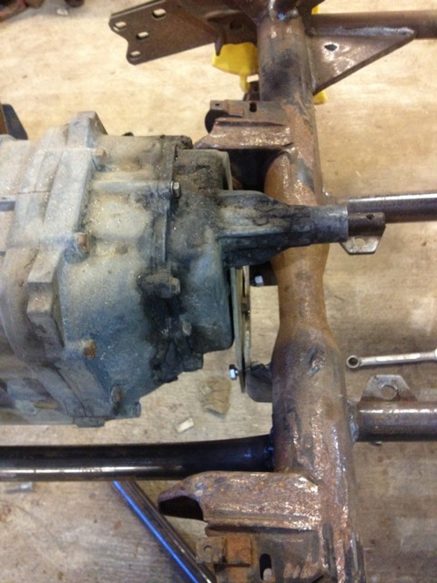 ImageUploadedByWoodsBuggy1377798566.432109.jpg