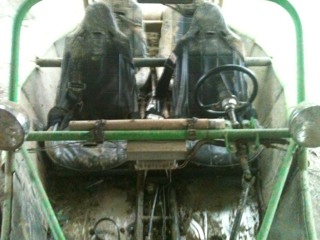 ImageUploadedByWoodsBuggy1378060181.319119.jpg