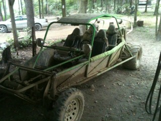 ImageUploadedByWoodsBuggy1378060350.097637.jpg