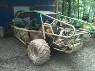 ImageUploadedByWoodsBuggy1378060364.496848.jpg