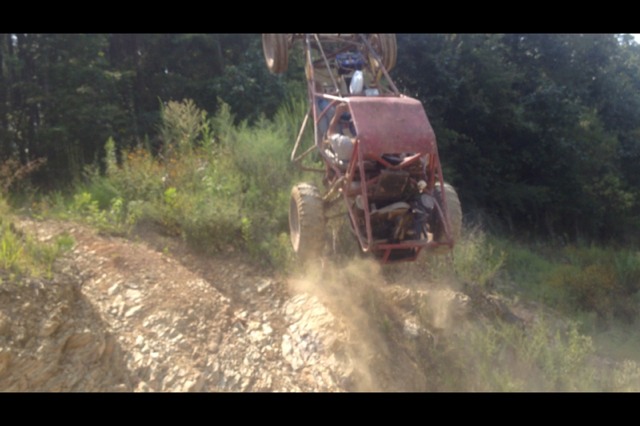 ImageUploadedByWoodsBuggy1378085010.223308.jpg