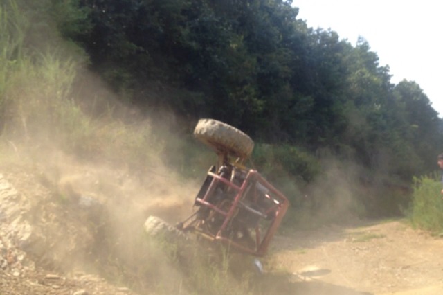 ImageUploadedByWoodsBuggy1378085049.553434.jpg