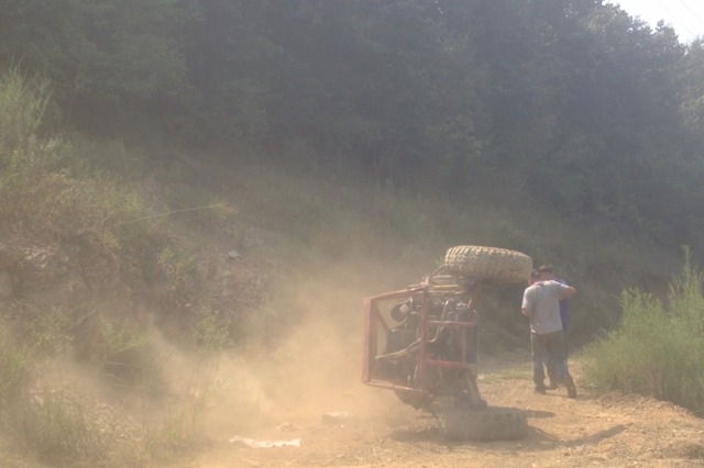 ImageUploadedByWoodsBuggy1378085062.616783.jpg