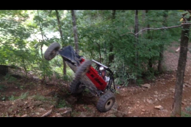 ImageUploadedByWoodsBuggy1378085117.482634.jpg