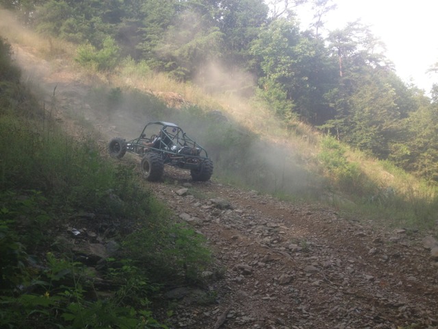 ImageUploadedByWoodsBuggy1378085151.134945.jpg