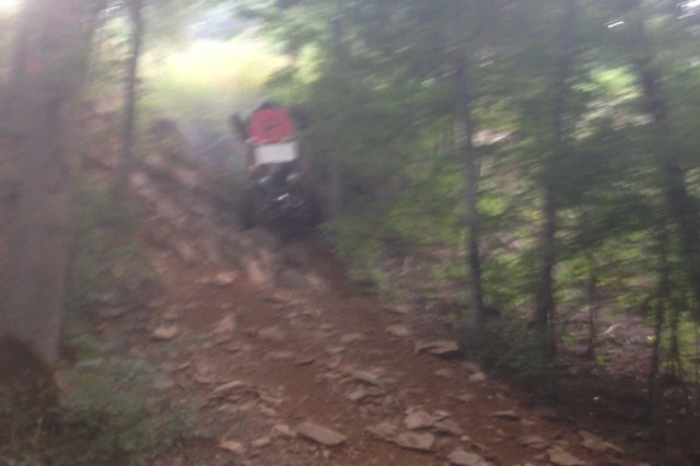 ImageUploadedByWoodsBuggy1378085710.354210.jpg