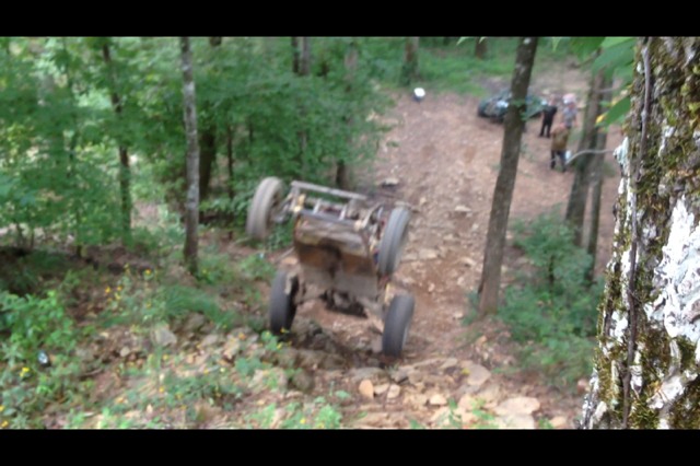 ImageUploadedByWoodsBuggy1378085727.737974.jpg