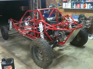 ImageUploadedByWoodsBuggy1378088254.551639.jpg