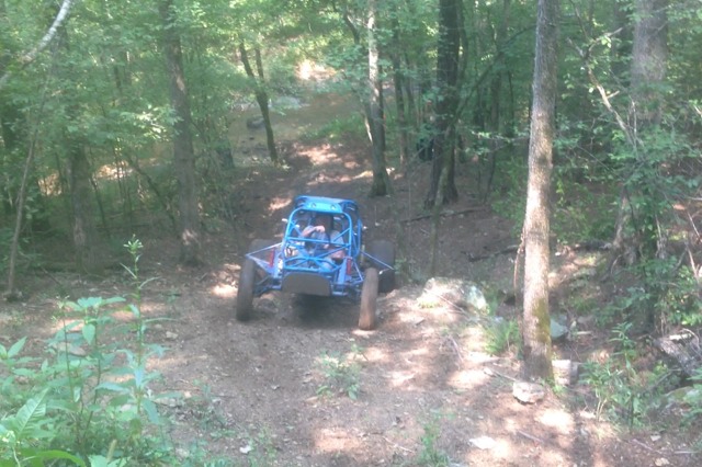 ImageUploadedByWoodsBuggy1378131863.320625.jpg