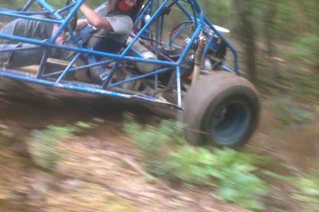 ImageUploadedByWoodsBuggy1378131873.059439.jpg