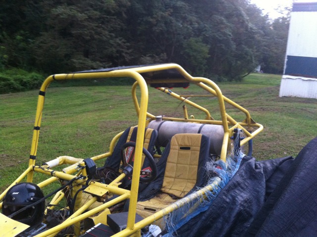 ImageUploadedByWoodsBuggy1378252366.540767.jpg