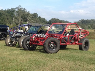 ImageUploadedByWoodsBuggy1378261957.083781.jpg
