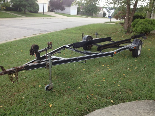 ImageUploadedByWoodsBuggy1378269562.614931.jpg