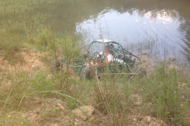ImageUploadedByWoodsBuggy1378404914.038792.jpg