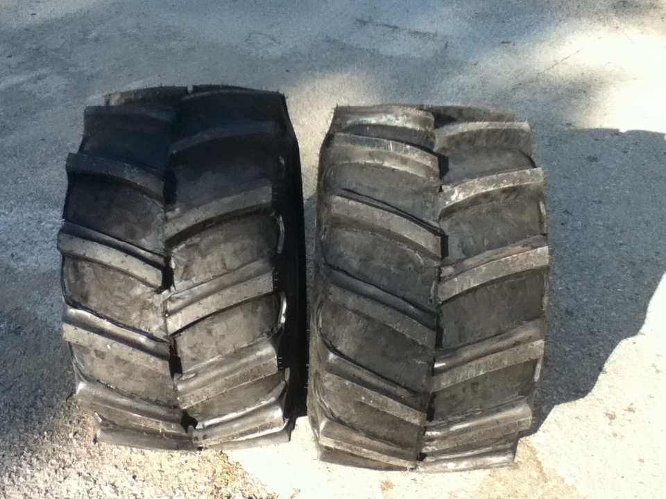 ImageUploadedByWoodsBuggy1378522819.981046.jpg