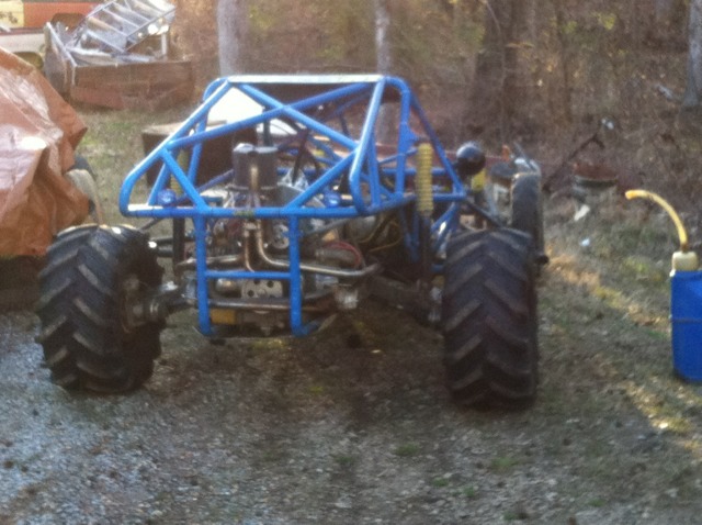 ImageUploadedByWoodsBuggy1378532221.797353.jpg