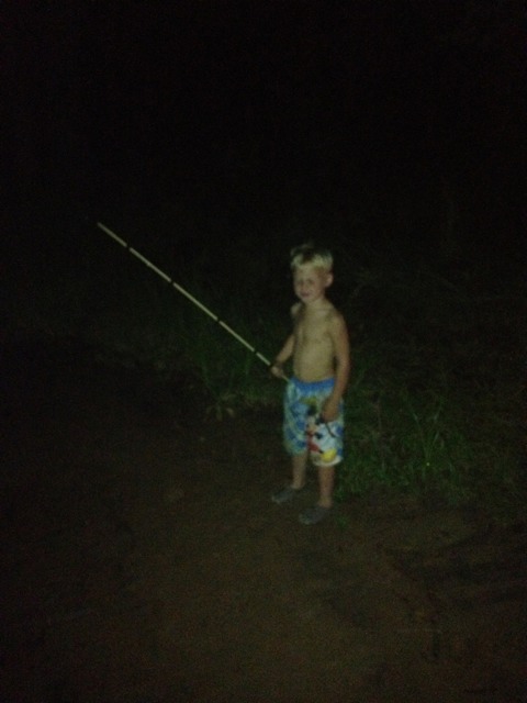 ImageUploadedByWoodsBuggy1378612385.413142.jpg