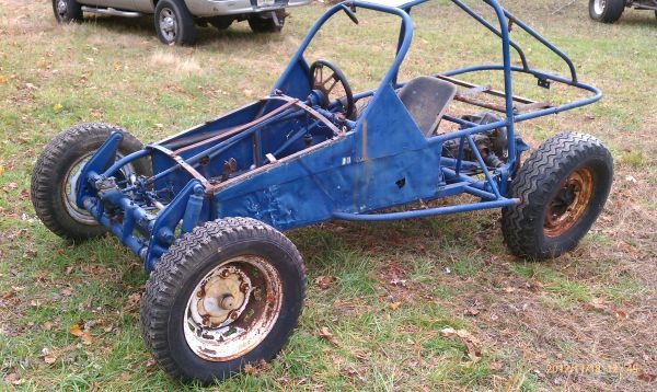 ImageUploadedByWoodsBuggy1378646500.496313.jpg