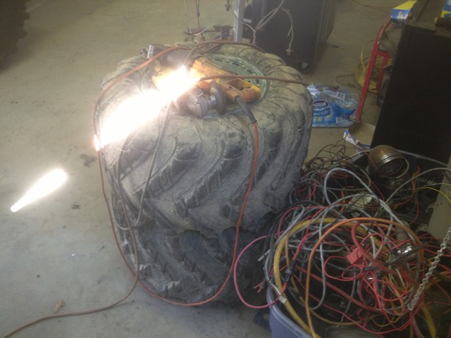 ImageUploadedByWoodsBuggy1378652184.145142.jpg