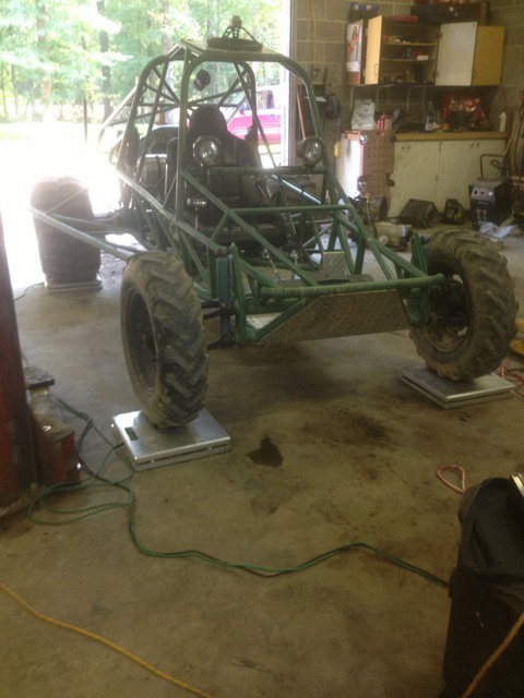 ImageUploadedByWoodsBuggy1378695594.808576.jpg