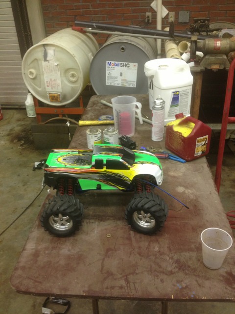 ImageUploadedByWoodsBuggy1378695615.420888.jpg