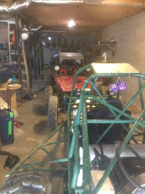 ImageUploadedByWoodsBuggy1378695685.731715.jpg