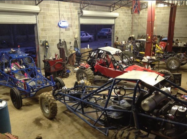 ImageUploadedByWoodsBuggy1378697520.864015.jpg