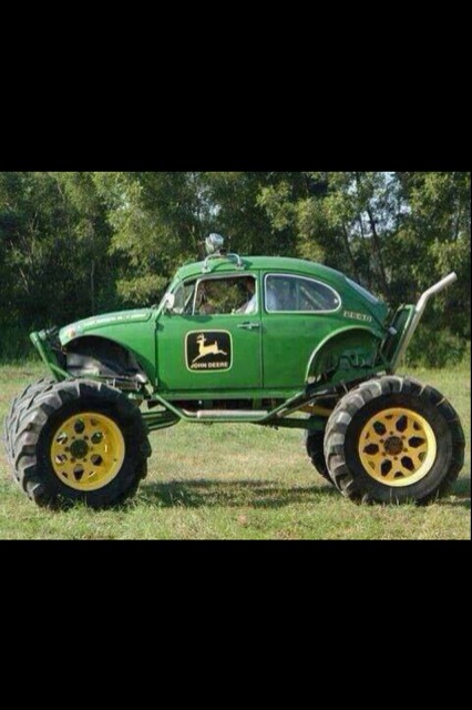 ImageUploadedByWoodsBuggy1378726821.920192.jpg