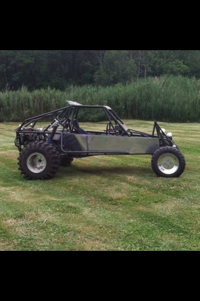 ImageUploadedByWoodsBuggy1378727552.218172.jpg