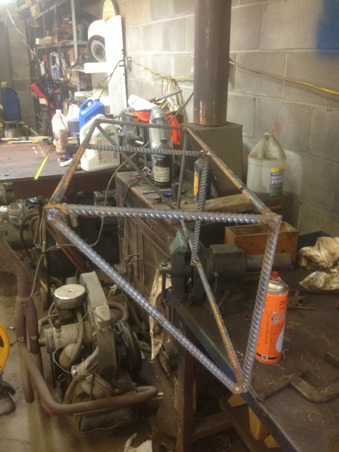 ImageUploadedByWoodsBuggy1378727716.919651.jpg